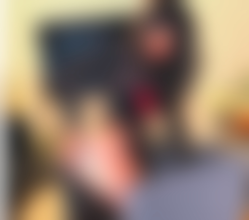 Transsexual Walsall Town Centre Walsall - Photos for 🔥🎉🥳 Latina TRANS P@rty 🎉 🥳🔥 BEST BJ