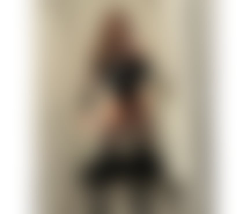 Trans Escorts West Midlands Walsall - Photos for 🔥🎉🥳 Latina TRANS P@rty 🎉 🥳🔥 BIG SURPRISE