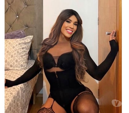 Transsexual Walsall Town Centre Walsall - Photos for 🔥🎉🥳 Latina TRANS P@rty 🎉 🥳🔥 BEST BJ