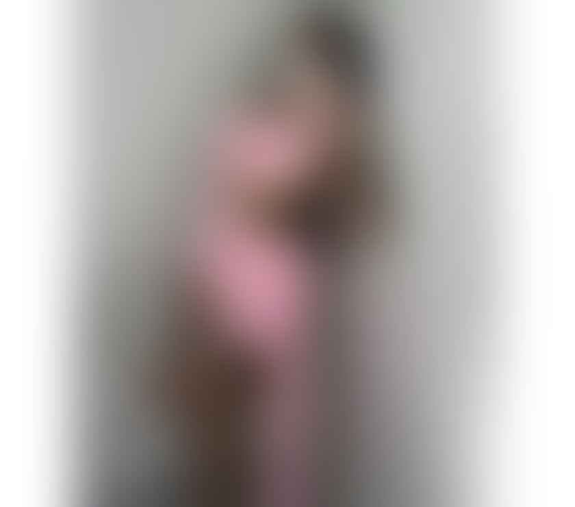 Escorts Surrey Woking - Photos for 😍New party girl in town outcall ❤️