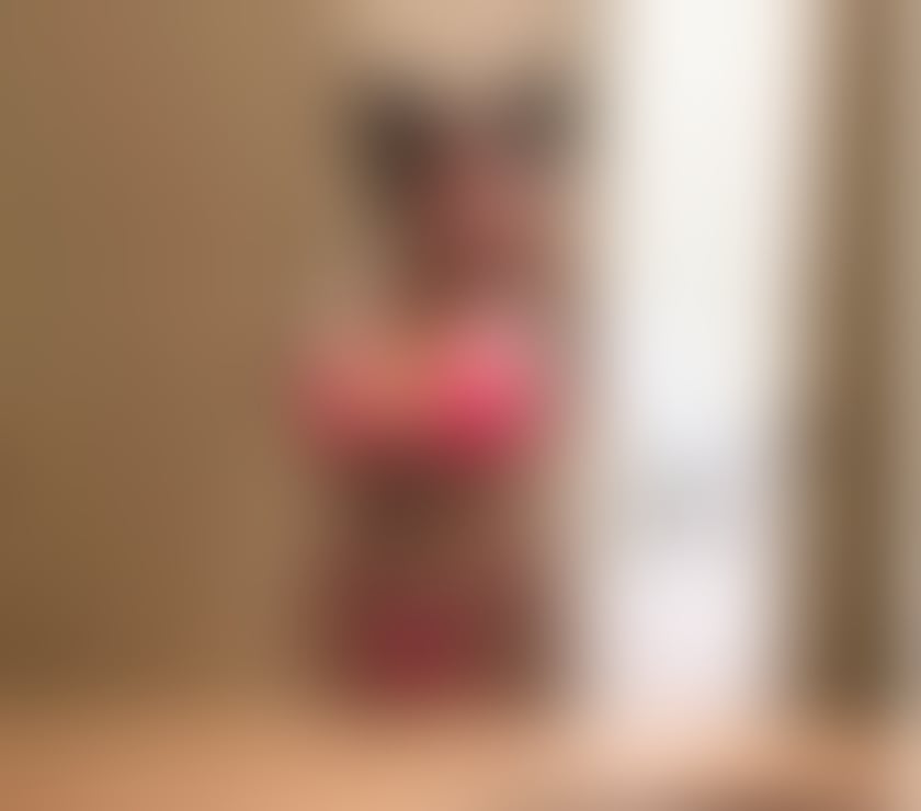 😍New party girl in town outcall ❤️