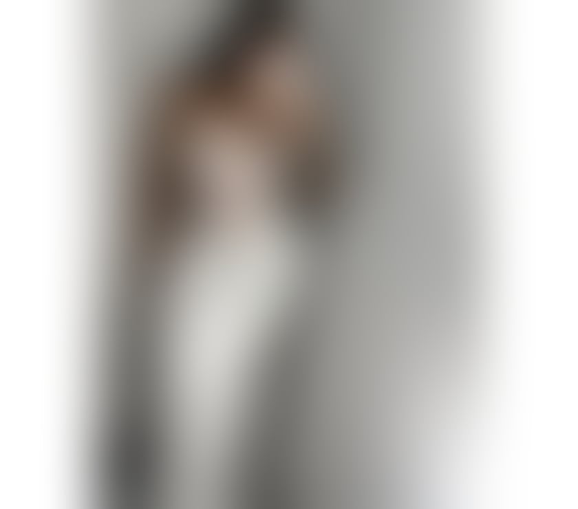 Escorts Surrey Woking - Photos for 😍New party girl in town outcall ❤️