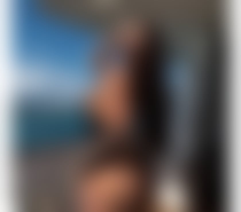 Escorts Hampshire Eastleigh - Photos for 😍New party girl in town outcall ❤️