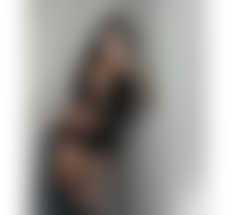 Escorts Surrey Woking - Photos for 😍New party girl in town outcall ❤️