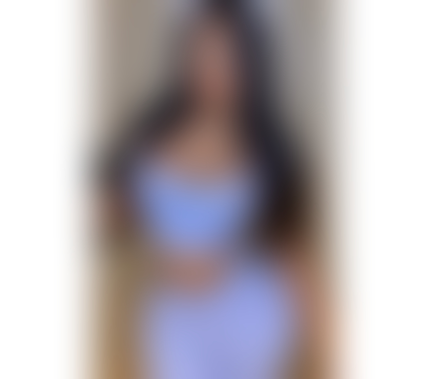 Escorts Surrey Woking - Photos for 😍New party girl in town outcall ❤️