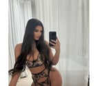 😍New party girl in town outcall ❤️