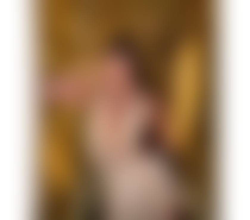 😍New party girl in town outcall ❤️