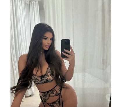  Escorts & Erotic Massage Woking Town Centre Woking - Photos for 😍New party girl in town outcall ❤️