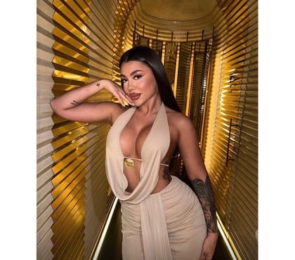  Escorts & Erotic Massage Woking Town Centre Woking - Photos for 😍New party girl in town outcall ❤️