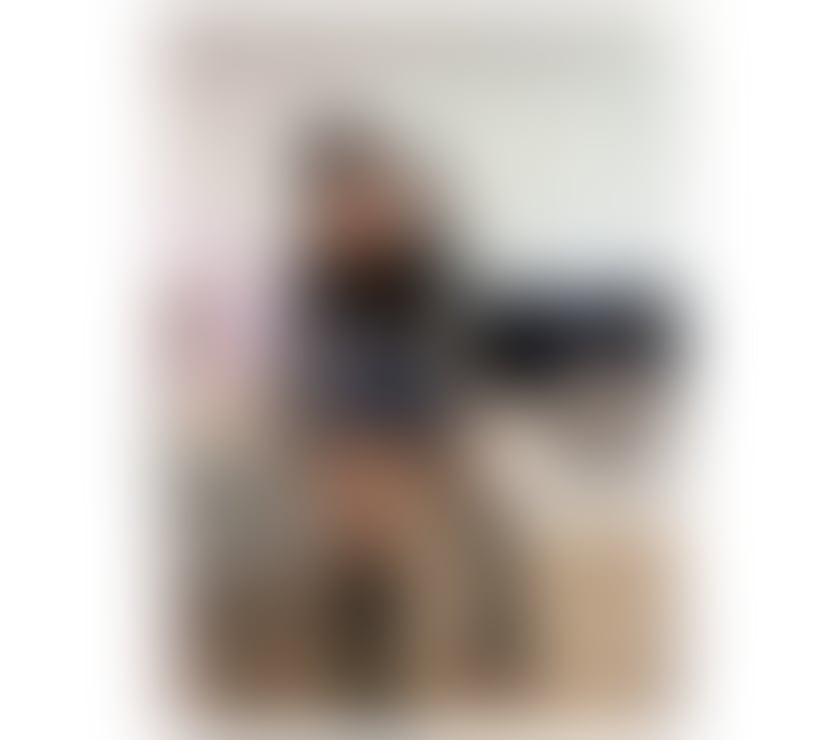 Guildford Town Centre - Guildford — ❤️New outcall party girl😍