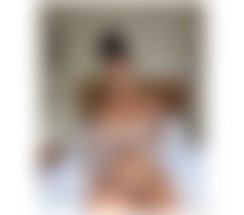 Escorts Surrey Guildford - Photos for ❤️New outcall party girl😍