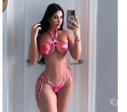 ❤️New outcall party girl😍