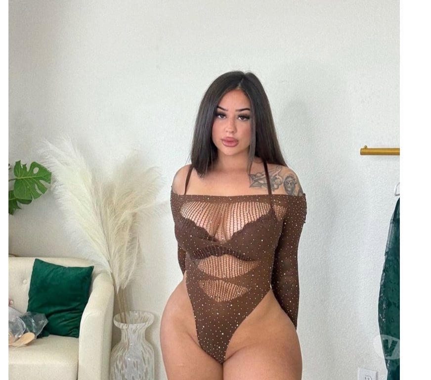 Escorts Buckinghamshire High Wycombe - Buckinghamshire - Photos for ❤️New outcall party girl😍