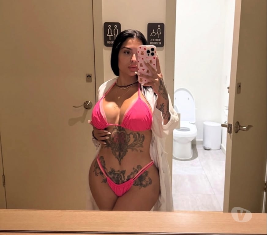 Escorts Surrey Guildford - Photos for ❤️New outcall party girl😍
