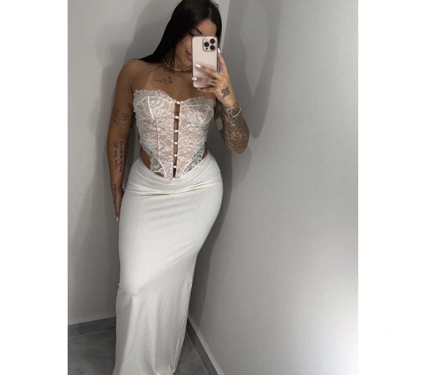 Escorts Reading Reading Town Centre - Reading - Photos for ❤️New outcall party girl😍