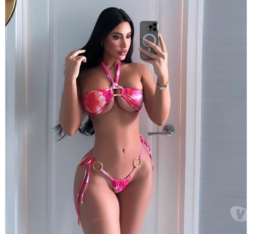 Escorts Wiltshire Salisbury - Wiltshire - Photos for ❤️New outcall party girl😍