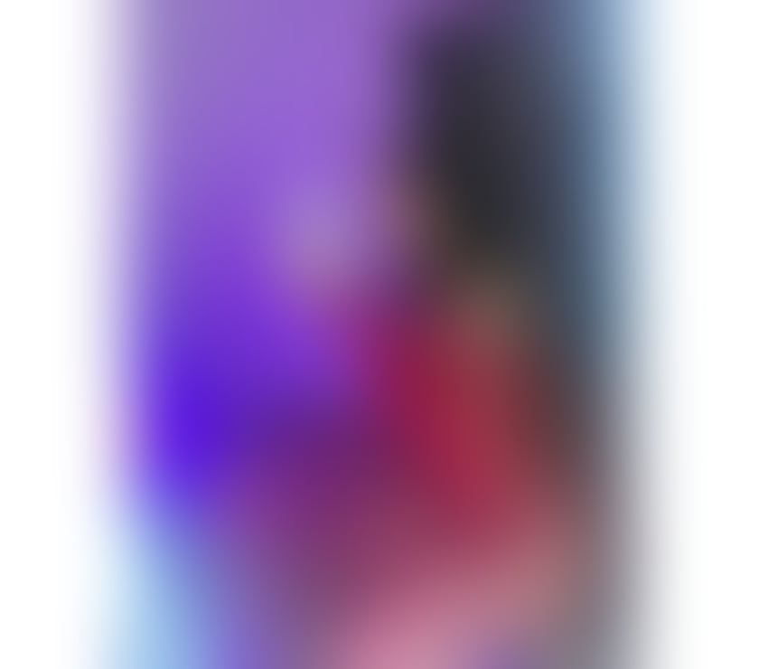 Escorts West London Hillingdon - Photos for 😍New party girl outcall❤️