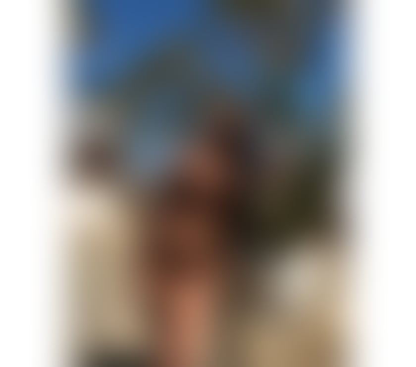 Escorts Hampshire Portsmouth - Photos for 😍New party girl outcall❤️