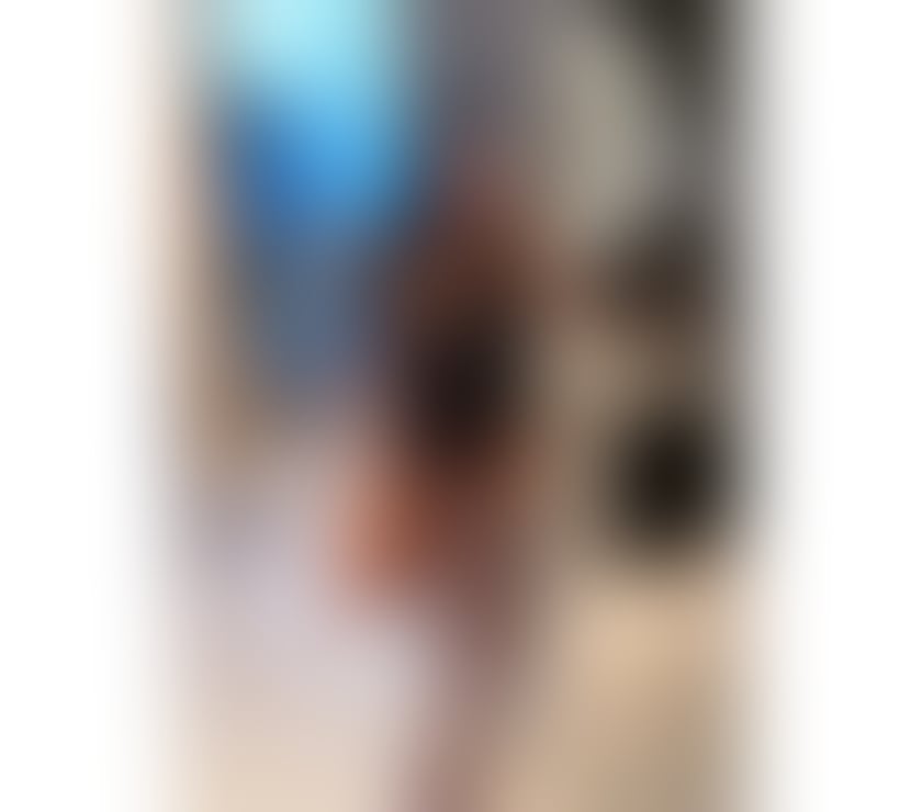 Escorts Hampshire Rushmoor - Photos for 😍New party girl outcall❤️