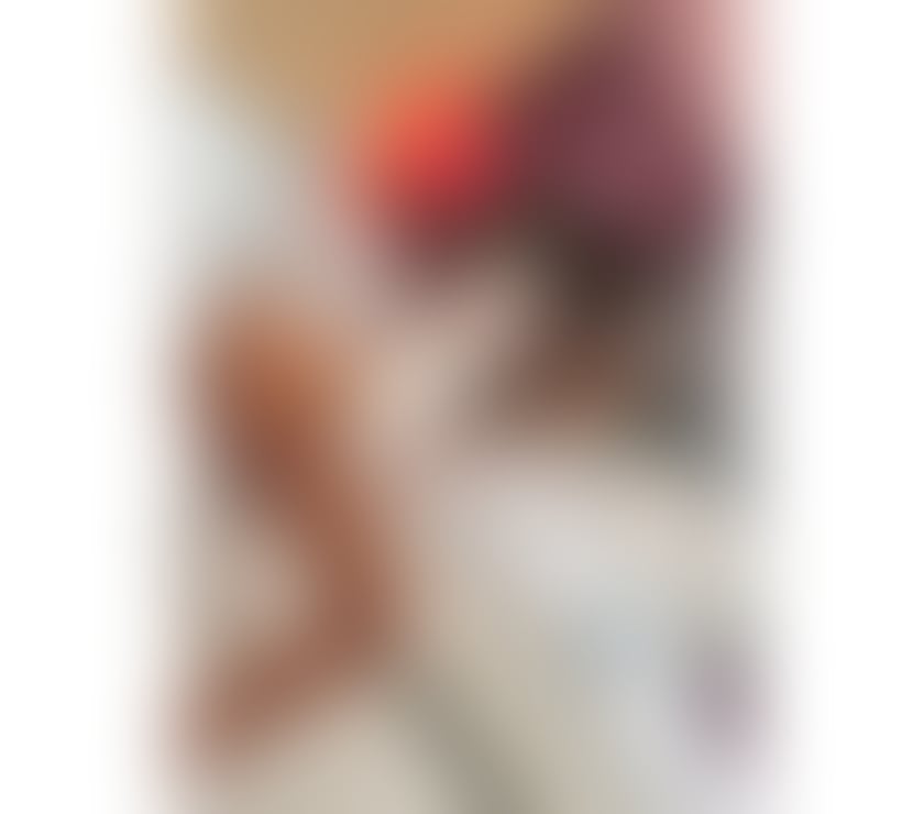 Escorts Hampshire Portsmouth - Photos for 😍New party girl outcall❤️