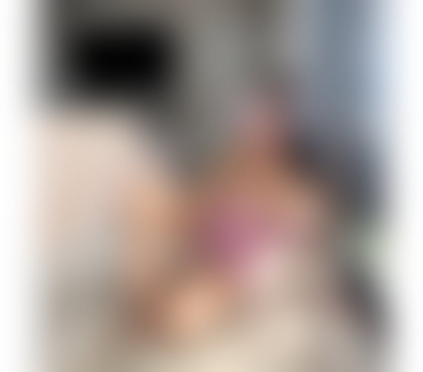 Escorts West London Hillingdon - Photos for 😍New party girl outcall❤️