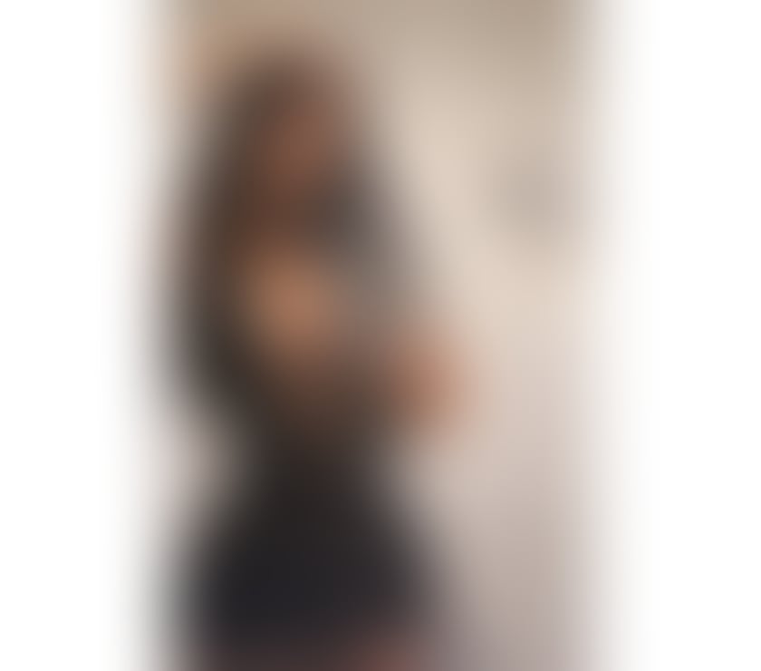  Escorts & Erotic Massage Uxbridge Hillingdon - Photos for 😍New party girl outcall❤️
