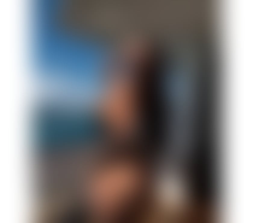 Escorts Hampshire Portsmouth - Photos for 😍New party girl outcall❤️