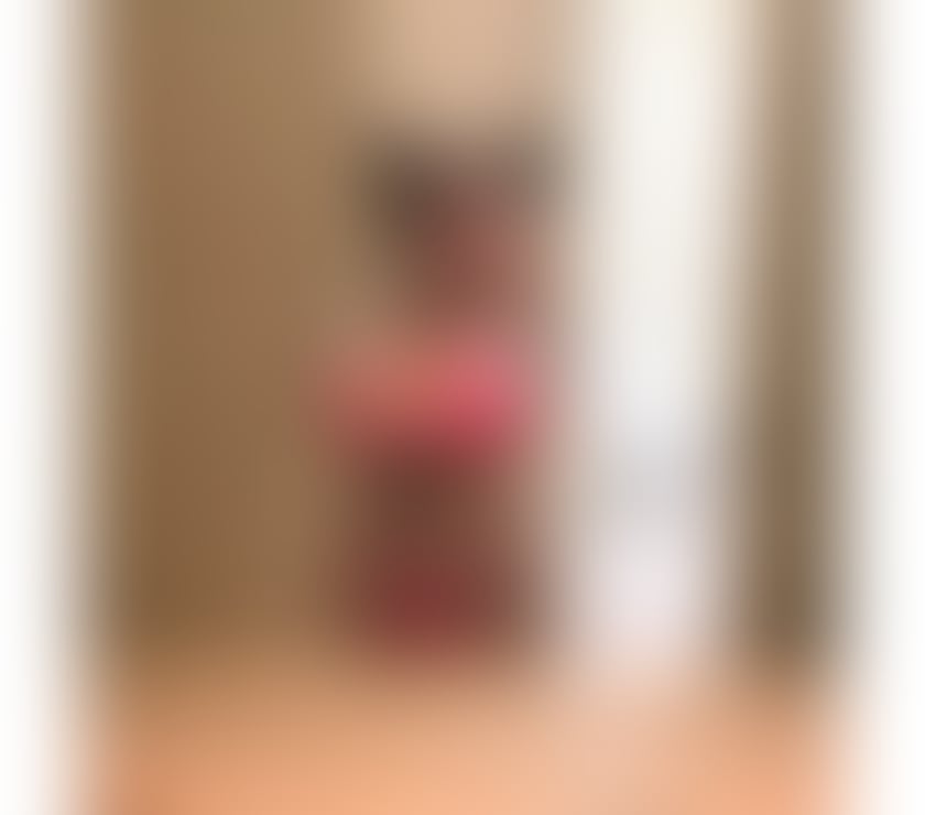 Escorts West London Hillingdon - Photos for 😍New party girl outcall❤️