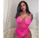 😍New party girl outcall❤️