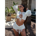 😍New party girl outcall❤️