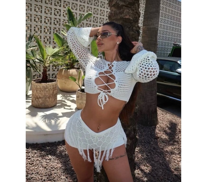Escorts Hampshire Rushmoor - Photos for 😍New party girl outcall❤️