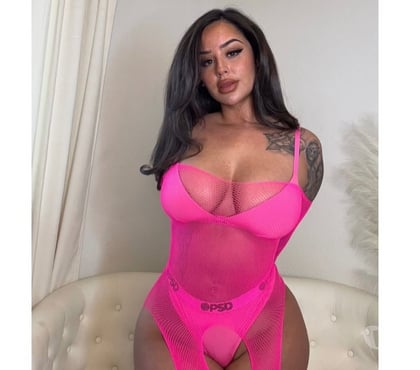  Escorts & Erotic Massage Aldershot Rushmoor - Photos for 😍New party girl outcall❤️