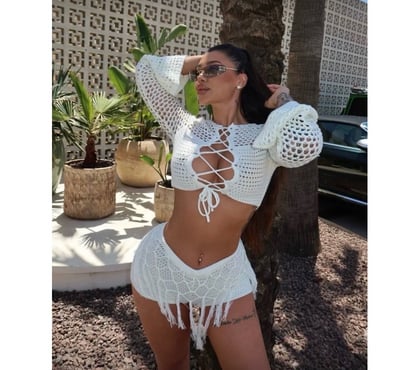  Escorts & Erotic Massage Portsmouth City Centre Portsmouth - Photos for 😍New party girl outcall❤️