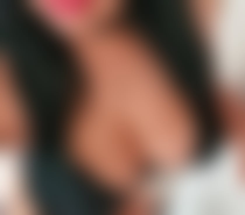 Escorts Staffordshire Stoke-on-Trent - Photos for Sabryna sexy girl 🔞party 💞no rush