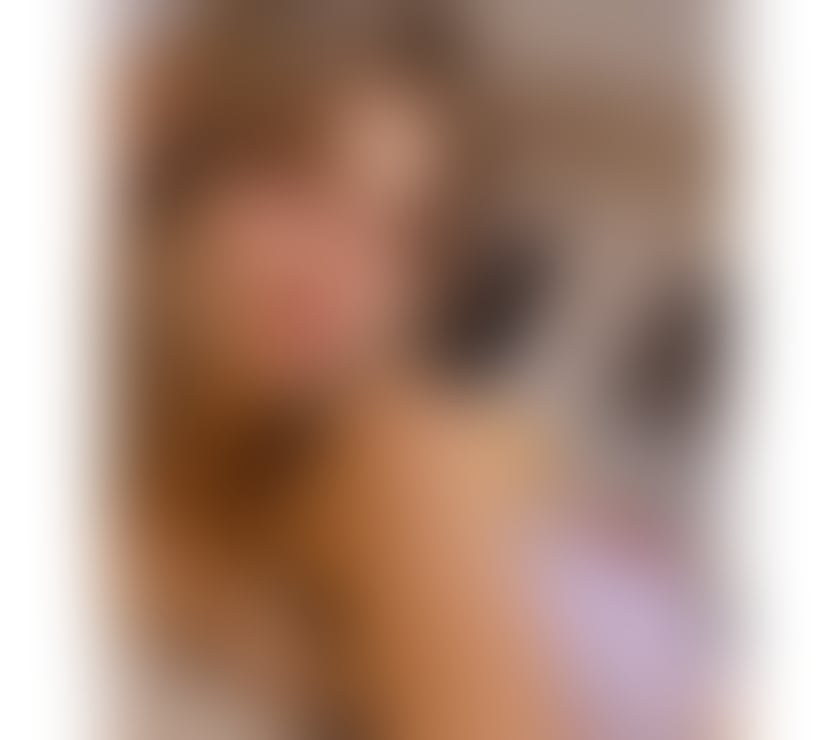 Escorts County of Herefordshire Hereford - County of Herefordshire - Photos for 🔥PARTY GIRL NEW IN TOWN 🍑🔥💯LARA 💯