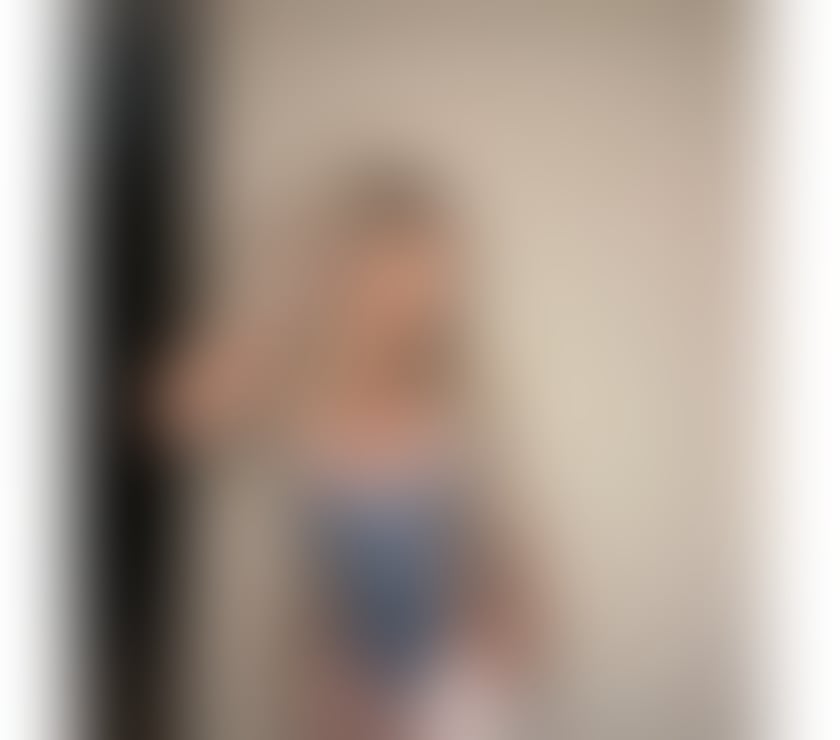 🍒 EMY NEW IN TOWN 🍒 ONLY OUTCALL 🥂🎉