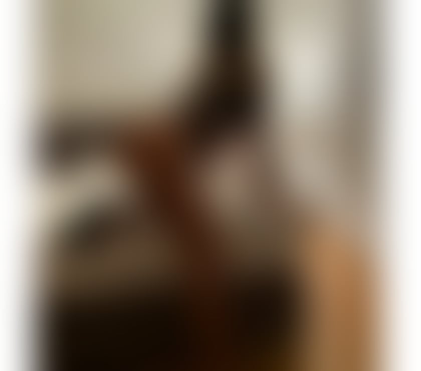 Escorts Lancashire Blackburn with Darwen - Photos for 🍒I AM BACK BIG ASSS 👅OUTCALL💕👄👅