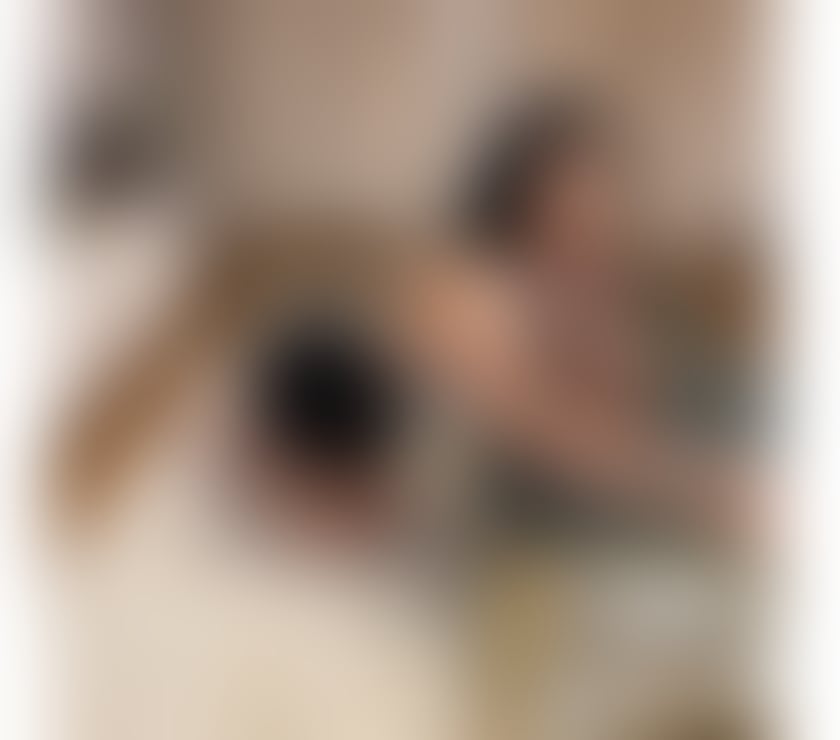 Escorts Essex Brentwood - Photos for AYSHA❤️‍🔥BACK IN TOWN🩷PARTY GIRL💕