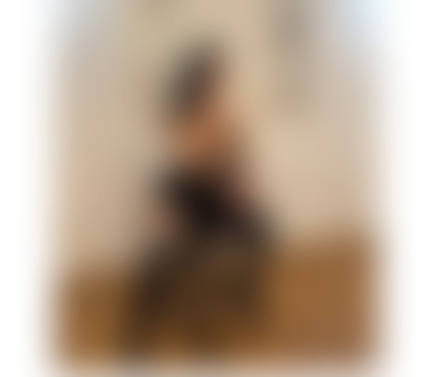Escorts Essex Brentwood - Photos for AYSHA❤️‍🔥BACK IN TOWN🩷PARTY GIRL💕
