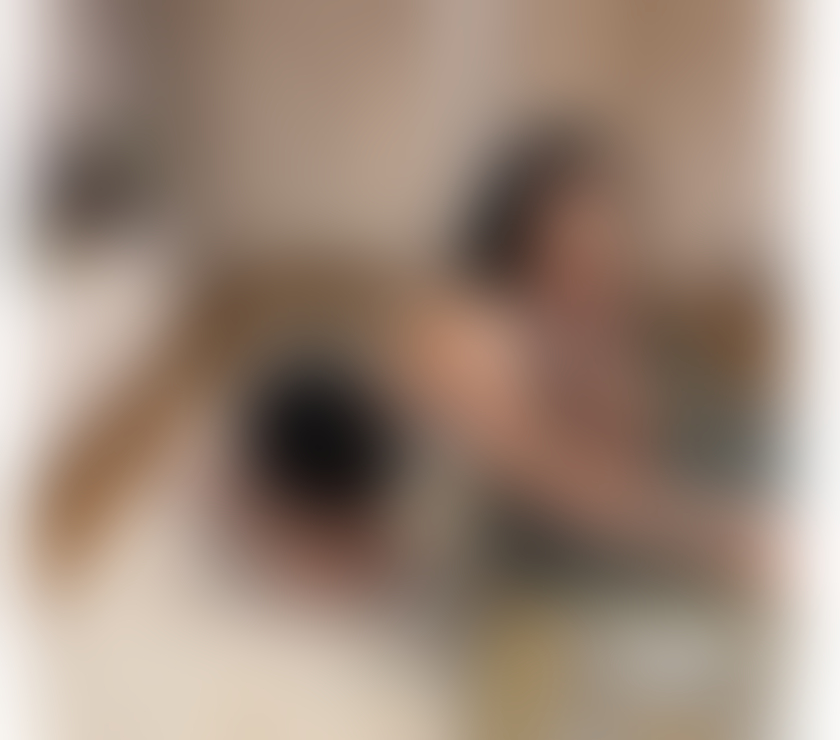 Escorts Hertfordshire Dacorum - Photos for AYSHA❤️‍🔥BACK IN TOWN🩷PARTY GIRL‼️