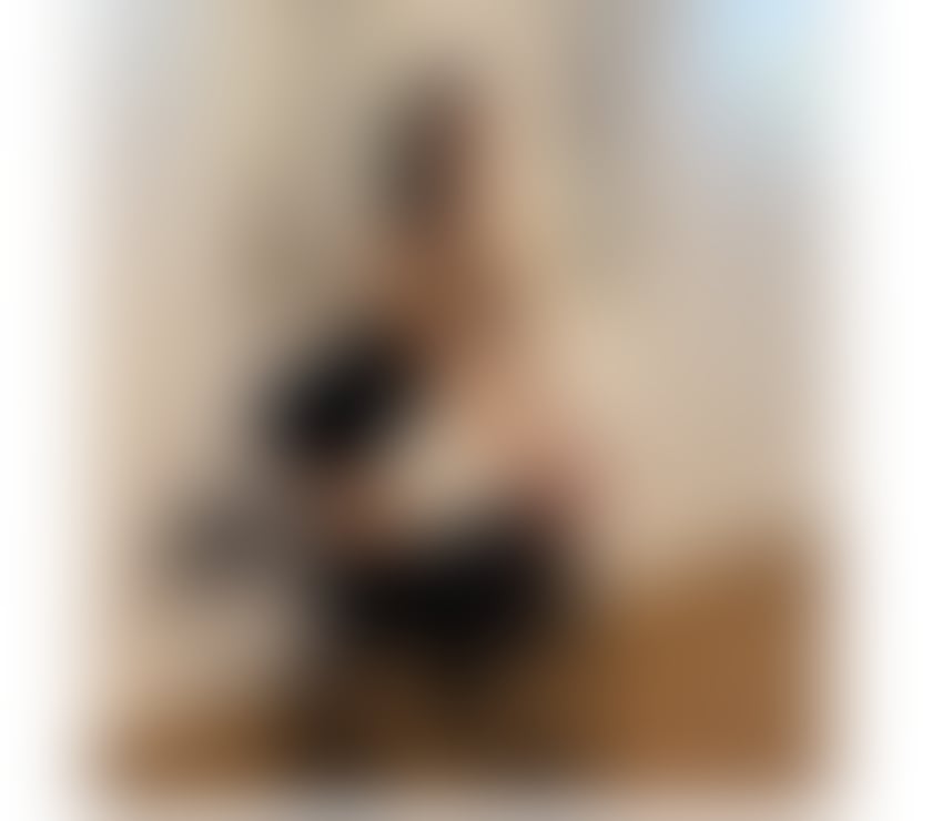 Escorts Essex Brentwood - Photos for AYSHA❤️‍🔥BACK IN TOWN🩷PARTY GIRL💕