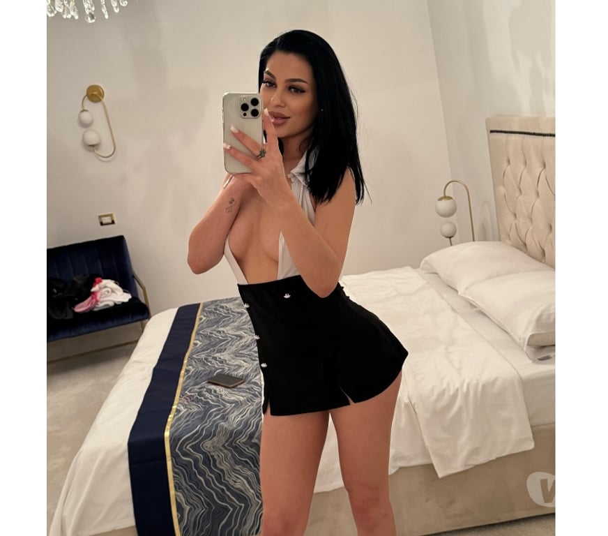 Escorts Essex Brentwood - Photos for AYSHA❤️‍🔥BACK IN TOWN🩷PARTY GIRL💕