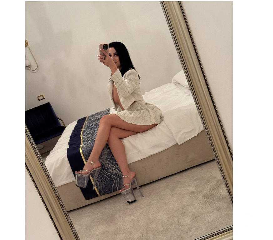 Escorts Hertfordshire Dacorum - Photos for AYSHA❤️‍🔥BACK IN TOWN🩷PARTY GIRL‼️