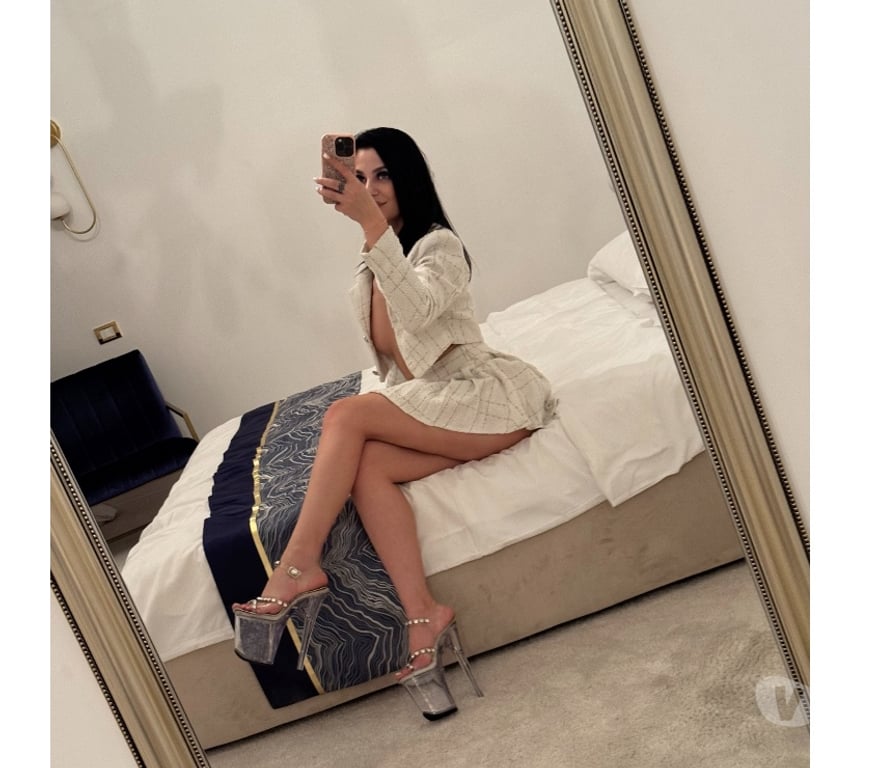 Escorts Essex Brentwood - Photos for AYSHA❤️‍🔥BACK IN TOWN🩷PARTY GIRL💕
