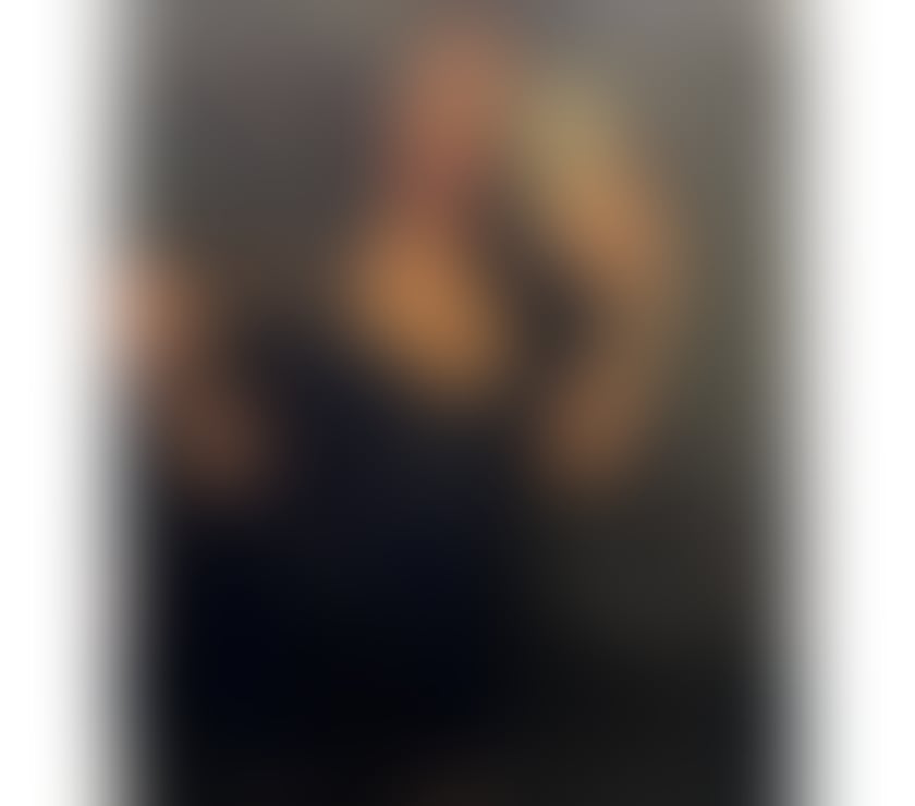 Escorts Bracknell Forest Bracknell - Bracknell Forest - Photos for 😍New party girl in town ❤️