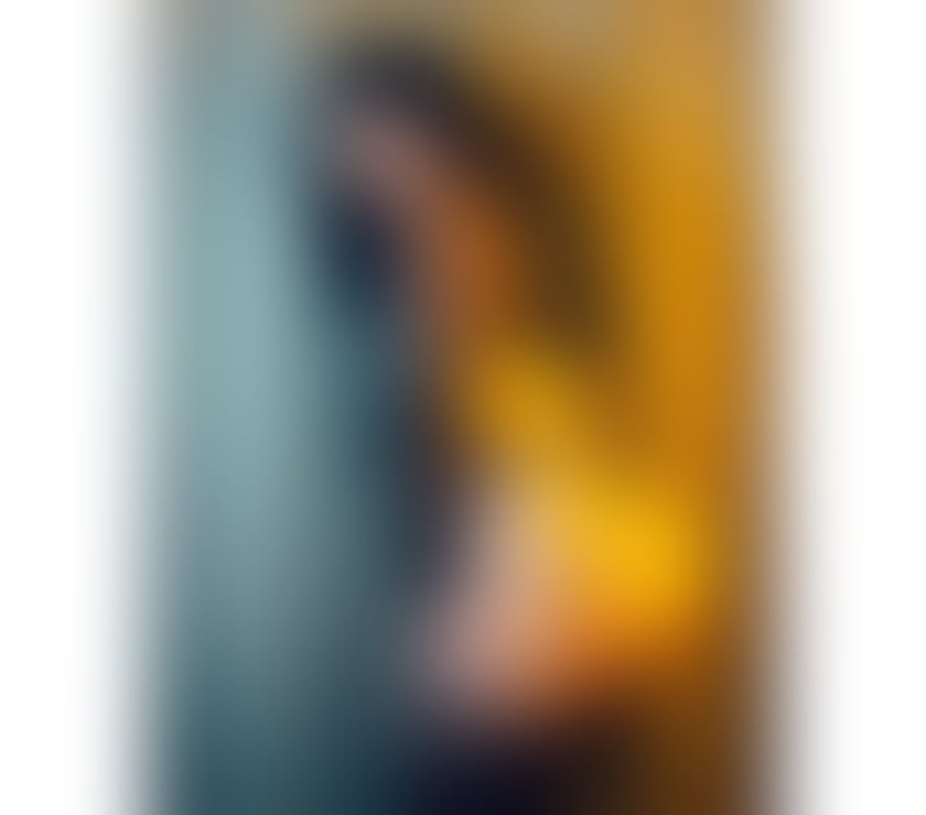 Escorts Bracknell Forest Bracknell - Bracknell Forest - Photos for 😍New party girl in town ❤️