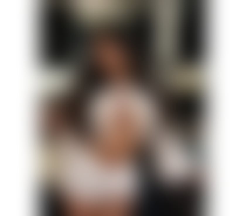 Escorts Ringwood New Forest - Photos for 😍New party girl in town ❤️