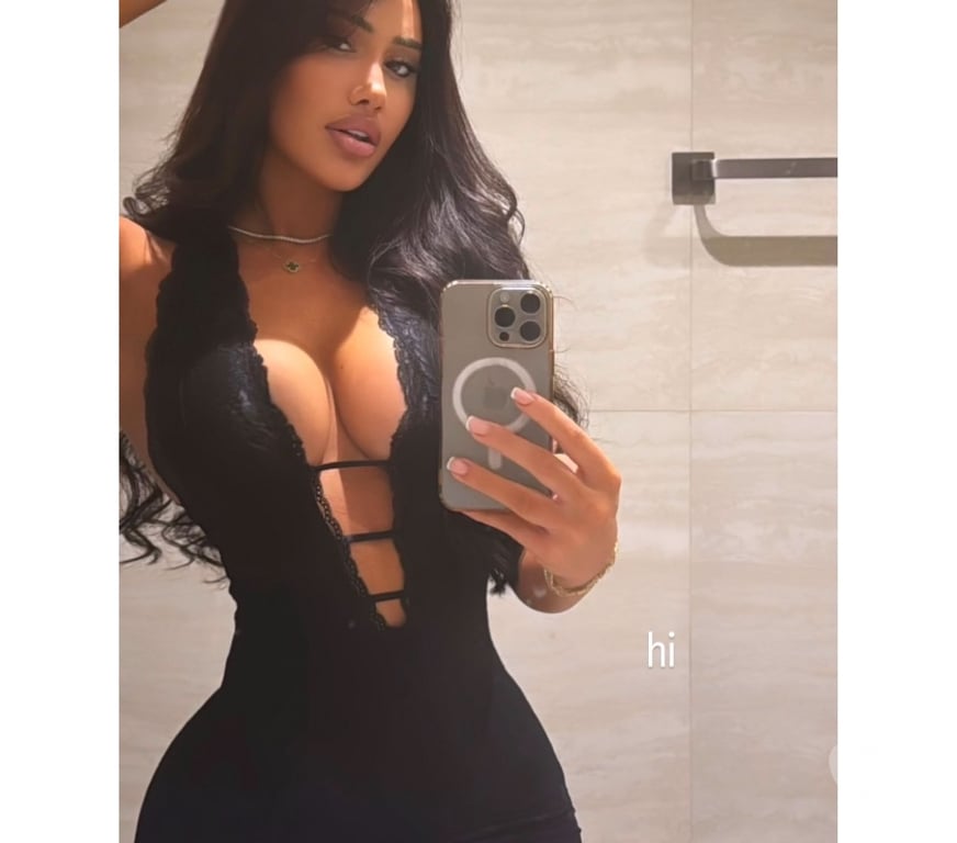 Escorts Hampshire New Forest - Photos for 😍New party girl in town ❤️