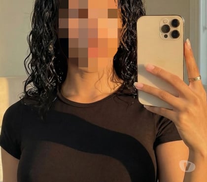 Escorts Aldgate Central London - Photos for pretty lightskin msg me on telegram @sagebbyyy xx