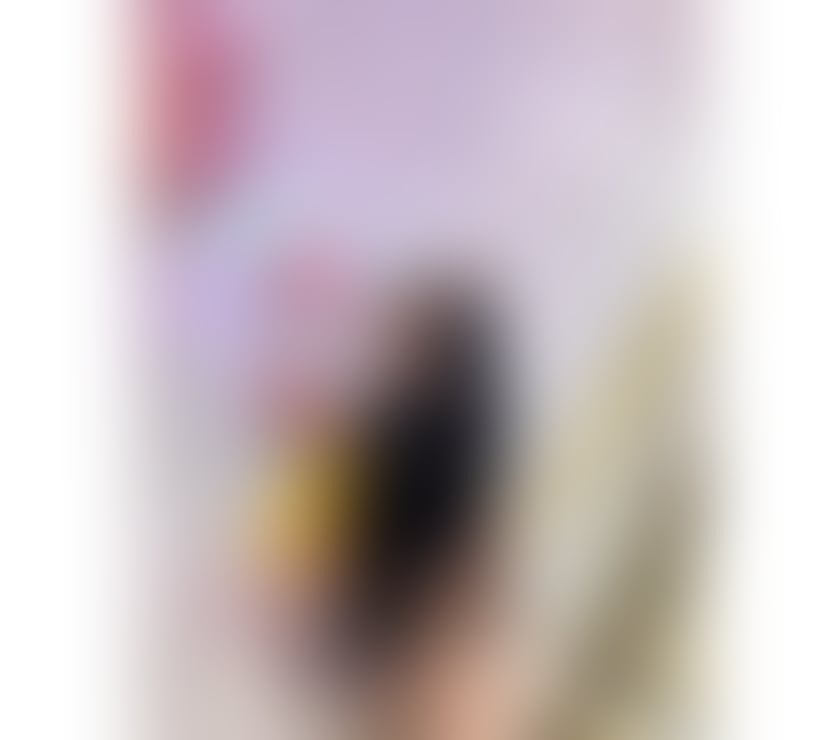 Escorts South Yorkshire Sheffield - Photos for Hi I’m Nidarat Thai best service real pic 💯